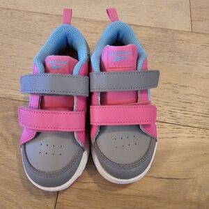 Reebok Baby Low Sneakers